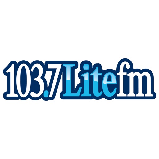 103.7 Lite fm - AppWisp.com