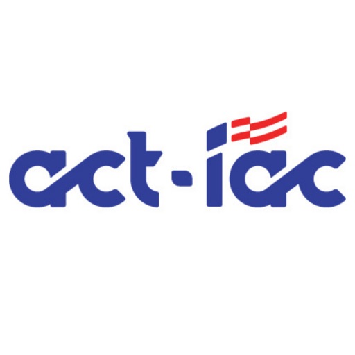 ACT-IAC