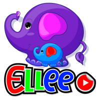 Ellee