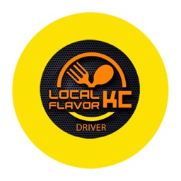 LocalFlavorKC Agent
