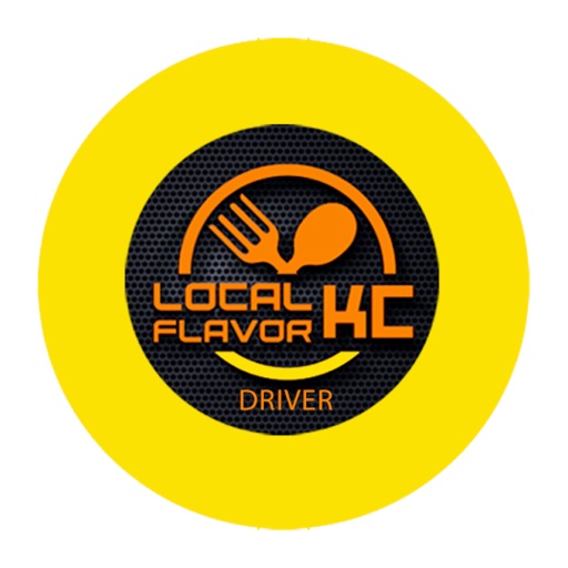 LocalFlavorKC Agent