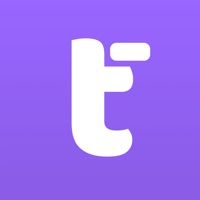 Analytics Tracker for Twitch apk
