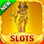 Egypt Slots - Lady Pharaoh app download