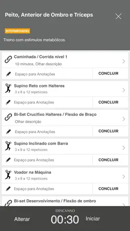 Game screenshot Ferraz Personal hack