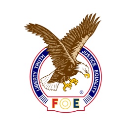 Fraternal Order of Eagles
