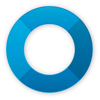 no app image