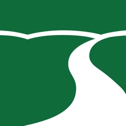 Straße der Skulpturen