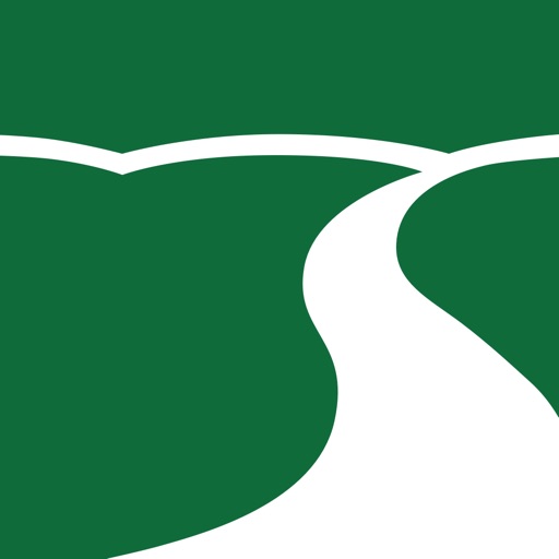 Straße der Skulpturen