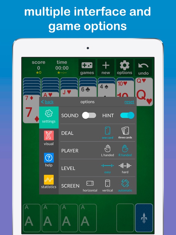 TouchArcade