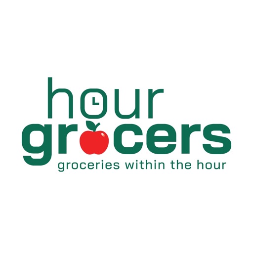 Hour Grocers