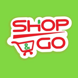 Shop & Go