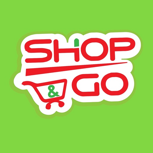 Shop & Go