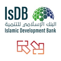 IsDB Rewards apk