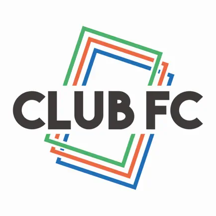 Club FC Cheats