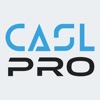 CASL Pro