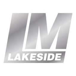 Lakeside Mortgage