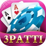 Teen Patti Vungo-3 Patti game