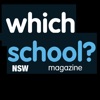 Which School NSW