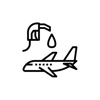 AvFuel Converter icon