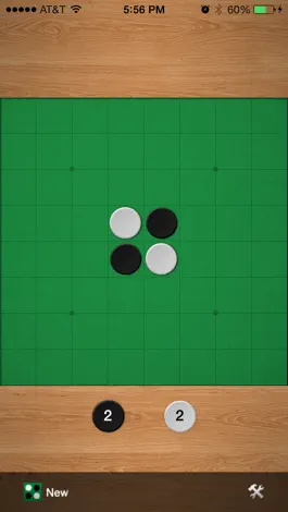 Game screenshot Morocco HD mod apk