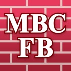 MBC FB Mobile Solution