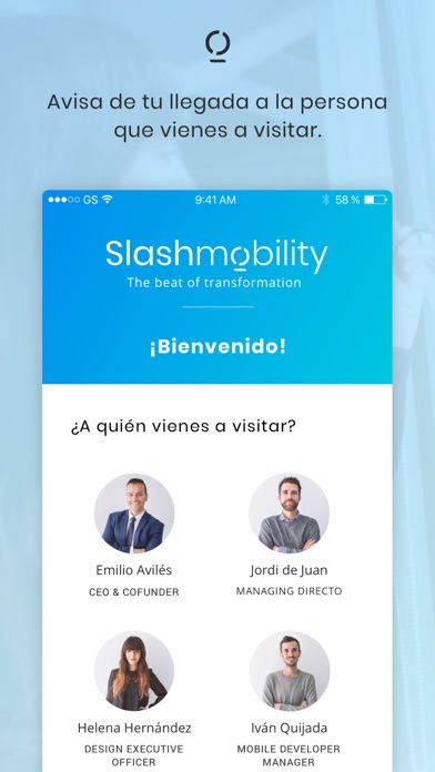 Image of SlashHome