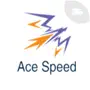 Ace Speed