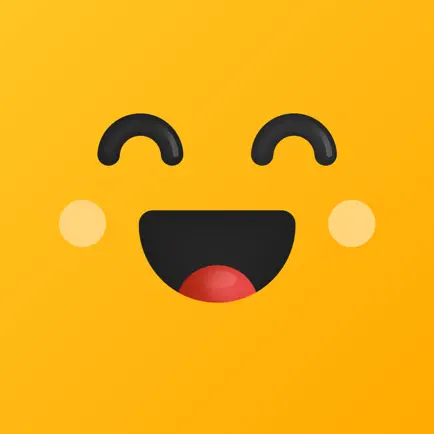 Weekly Stickers: Funny packs Читы