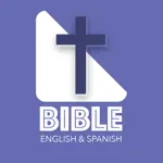 Bible in Spanish App Support
