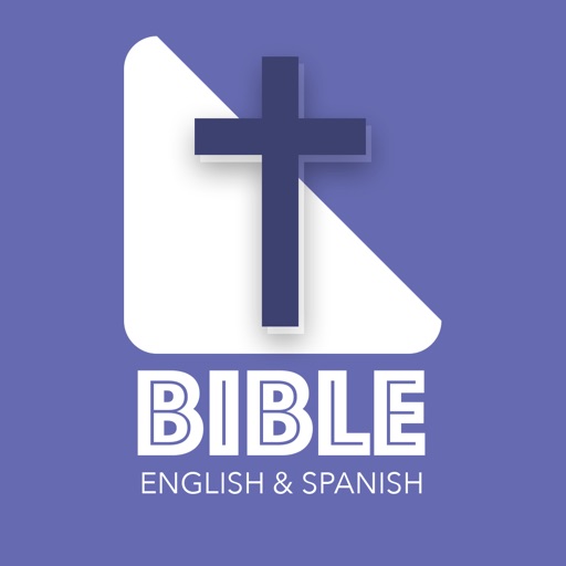 Bible in Spanish