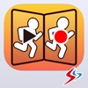 SPORTS Coaching MIRROR - iPadアプリ