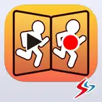 SPORTS Coaching MIRROR App Support