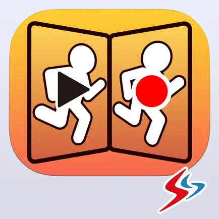 SPORTS Coaching MIRROR Читы