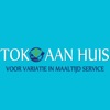 tokoaanhuis