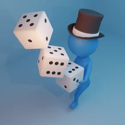 Dice City Race Cheats