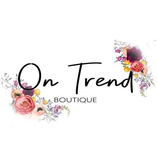 On Trend Boutique