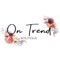Welcome to the On Trend Boutique App