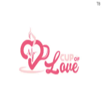 Cup Of Love Cheats