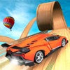 Unlimited Ramp Stunts - iPhoneアプリ