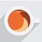 The CondoCafe Owner App is available to those with a current RentCafe Portal Login