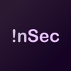 InSec - Private Photo Library icon
