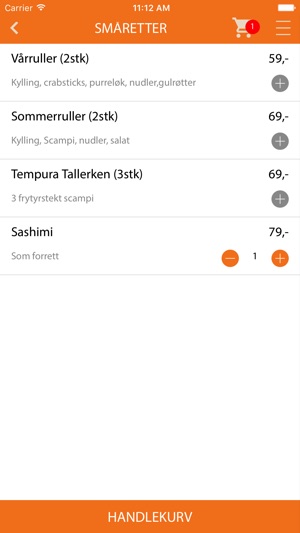 Osushi(圖3)-速報App