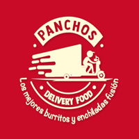 Panchos