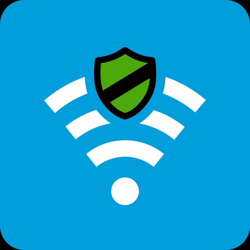 Private Wi-Fi Download