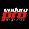 EnduroPro Magazine icon