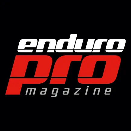 EnduroPro Magazine Cheats