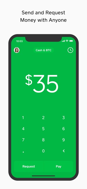 Cash App Buy Bitcoin And Paid With Cryptocurrencies Free Debit - 