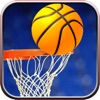 Basketball Throw Master - iPadアプリ