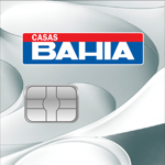Baixar Cartão Casas Bahia para Android