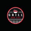 Grill Bar 332, Huddersfield - iPhoneアプリ